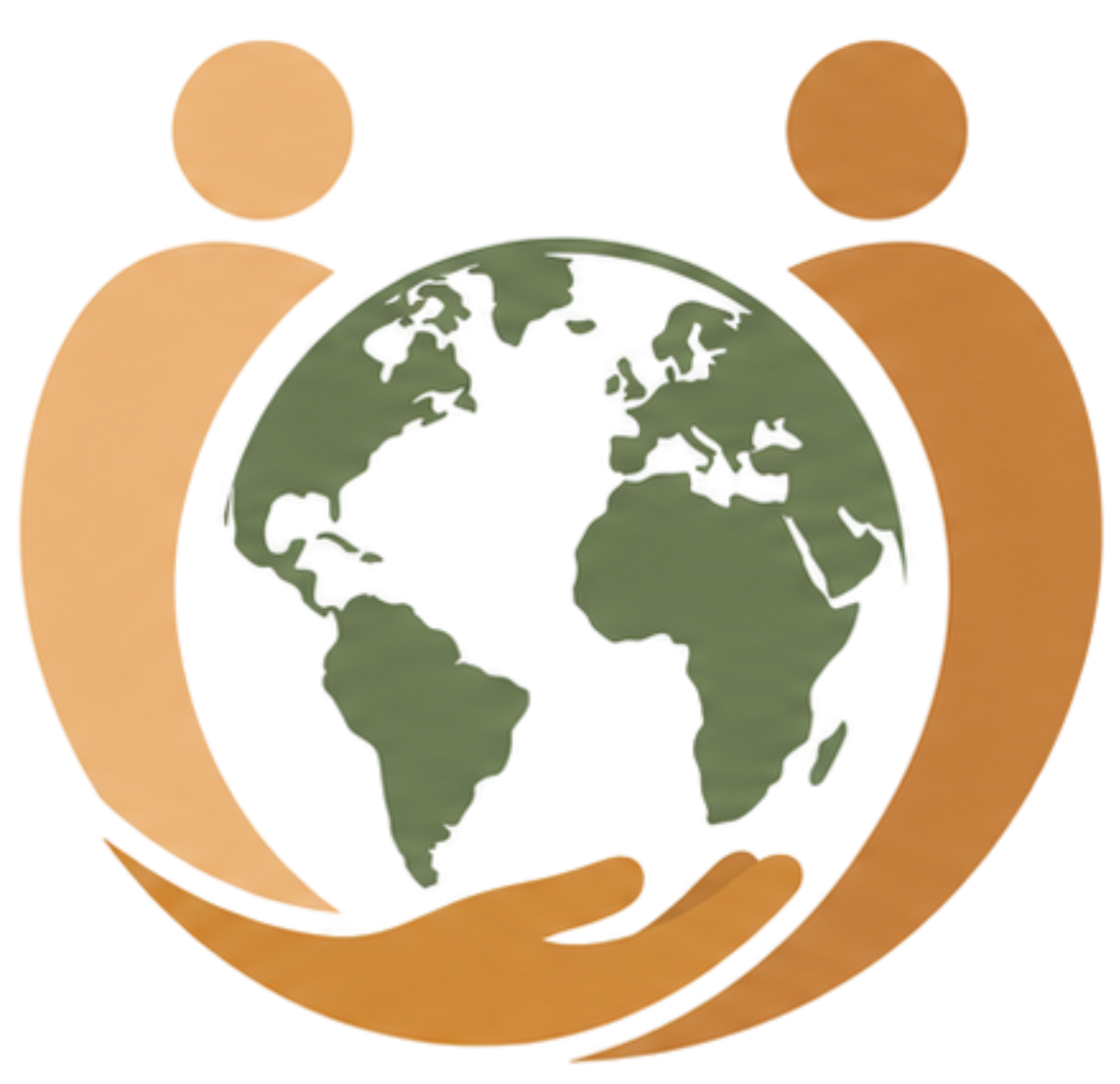 Freundeskreis deutscher Entwicklungsdienste e.V.